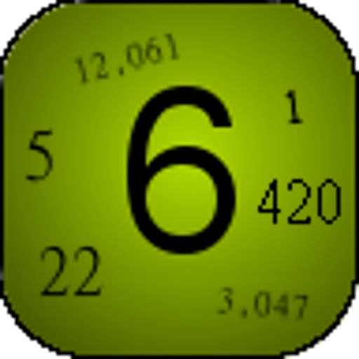 Simple Random Number Generator 1.0