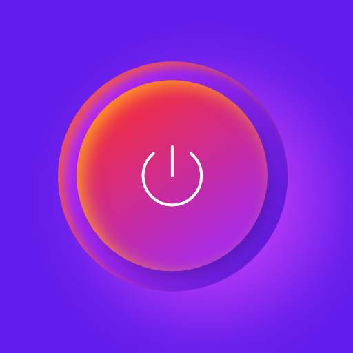 Mia VPN 1.0