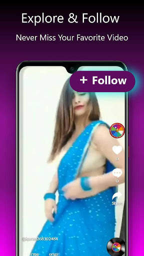 Hello :- short funny videos screenshot 3