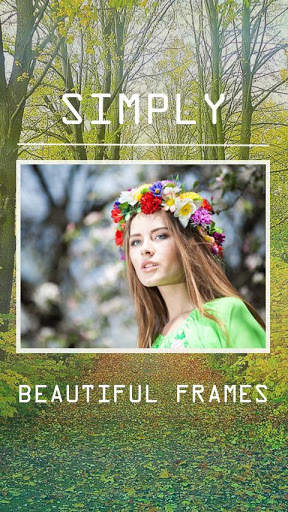 All Photo Frames screenshot 6