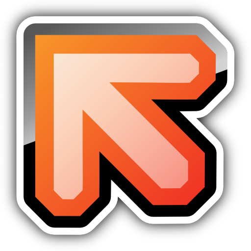 BeatX: Rhythm Game أيقونة