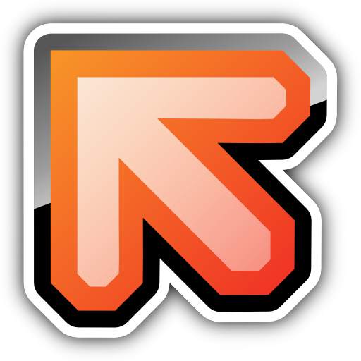 BeatX: Rhythm Game 2.5.20