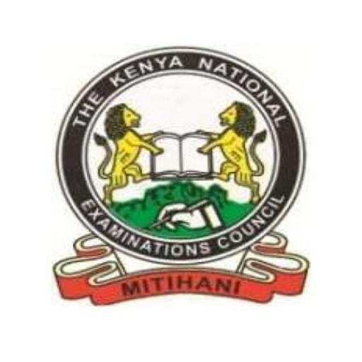 KCPE PAST PAPERS WITH ANSWERS 1.9.1