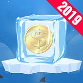 Money Cube 2019 1.0.3