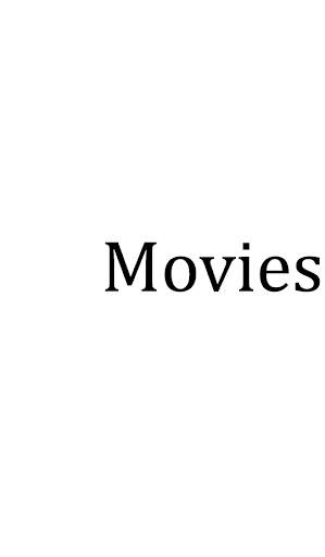 Download Movies Website App screenshot 1