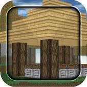 Craft Games icon