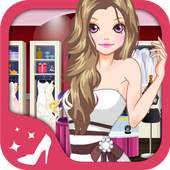 Paris Wedding - Wedding Games 2.1