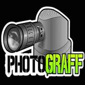 Photograff DEMO icon