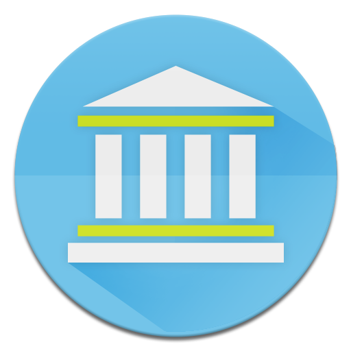 Macroeconomics for AP Courses icon