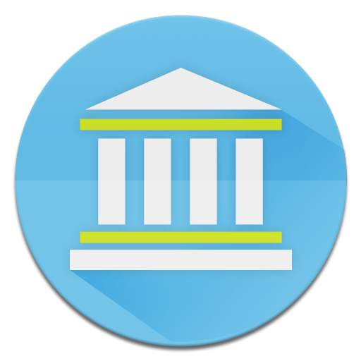 Macroeconomics for AP Courses 1.46.43