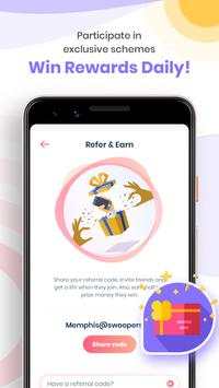 SWOO screenshot 4