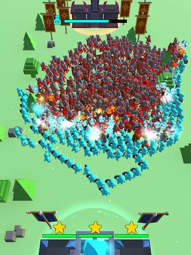 Draw Defence screenshot 15