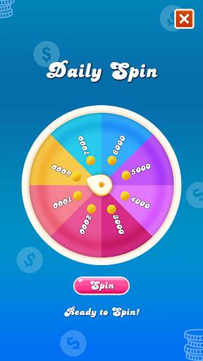 Snake And Ladder : Board Game screenshot 2