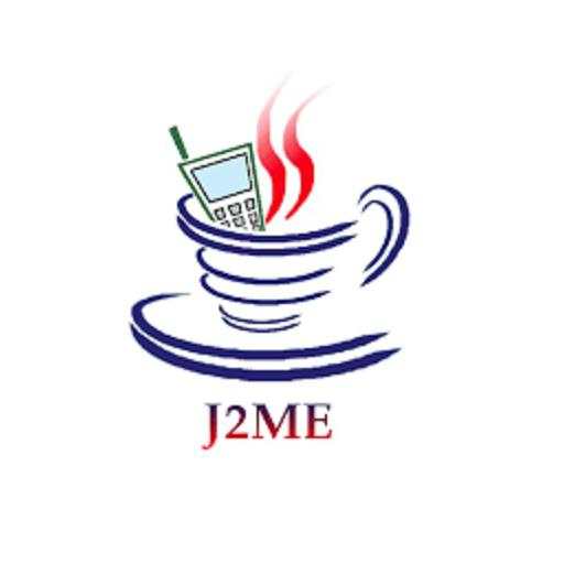 Mobile Application Development 1.1