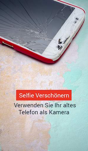 Selfie, Selfie New App, Selfie ö Kamera Kostenlos screenshot 6
