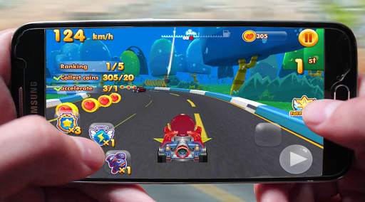 Starlight City Car Racer Traffic Maxks 3D स्क्रीनशॉट 3