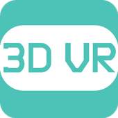 3DVR Camera International 1.0.3