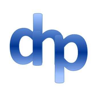 DNP Travel screenshot 1