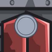 Mistake Initially icon