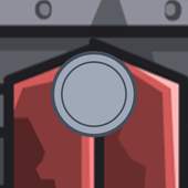 Mistake Initially 1.0