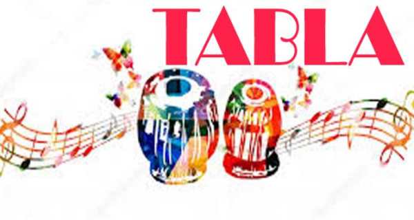 Real Piano and Tabla screenshot 2