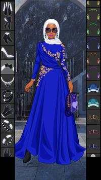 Fashion Model Crazy Shopping screenshot 17