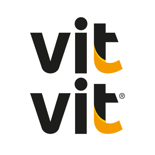 ikon VIT VIT