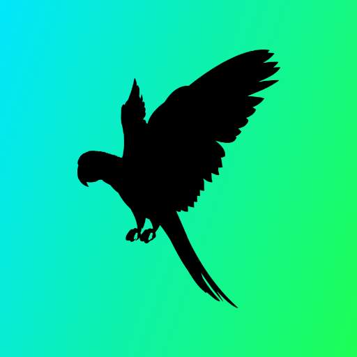 Bird sounds 1.0.1