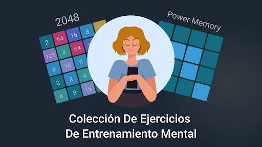 Quick Brain - Cálculo mental screenshot 8