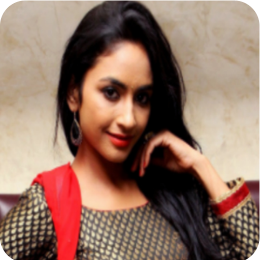 New Sexy Hot Videos أيقونة