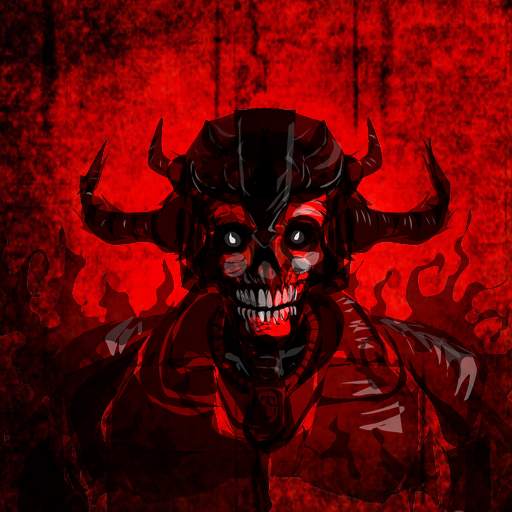 Legend of The Zombie Killer 1.0