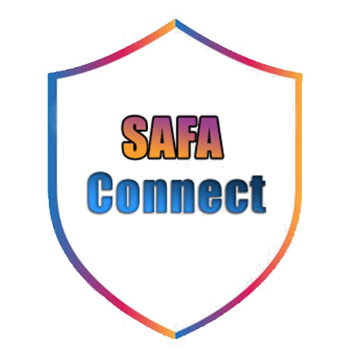 ikon Safa Connect
