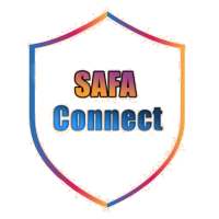 Safa Connect on 9Apps