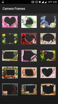 Image Editor screenshot 7
