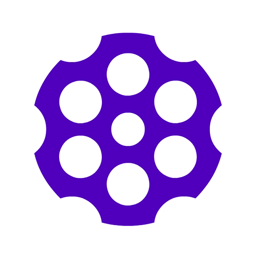 VideoRuletka - Video Chat Cam Girls icon