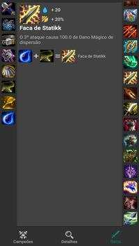 TFT King screenshot 7