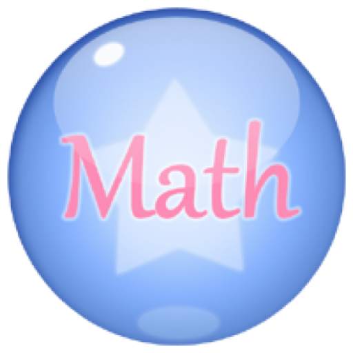 Math Superstar Primary 3 Lite 2.0.20201021