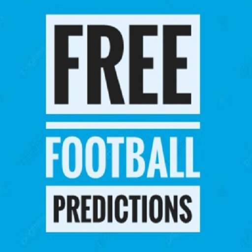 Football Predictions: Free Daily Betting Suretips. 9.8