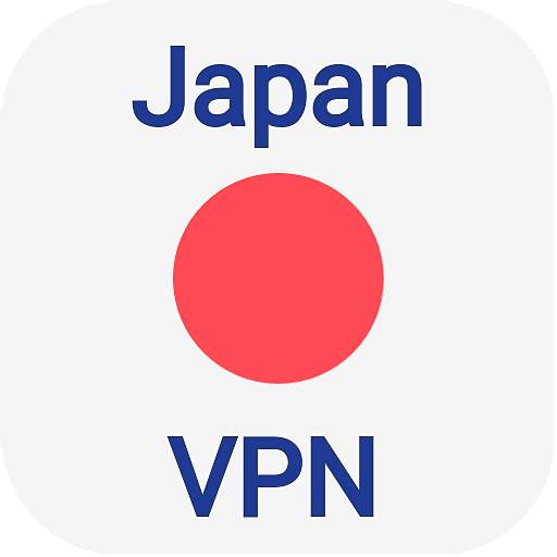 Japan VPN - Free VPN Proxy & Secure Wi-Fi Unblock 2022