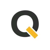 QUB l'appli on 9Apps