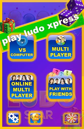 Ludo All Star screenshot 5