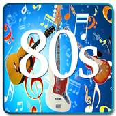 Oldies Music Ringtones Offine 1.0