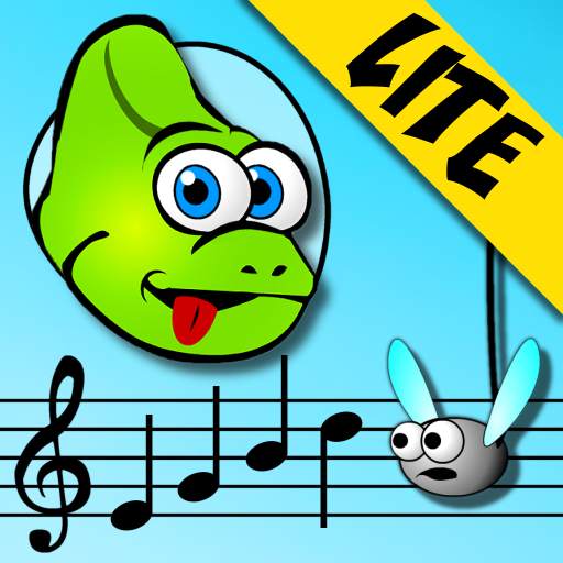 Learn Music Notes [Lite] 1.3.64