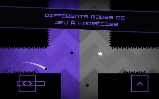 SSR - Super Speed Runner screenshot 9