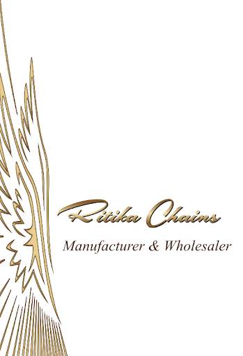Ritika Chains screenshot 1