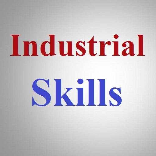 industrial skill 1.0