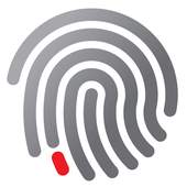 VerifyID Verification App 1.2