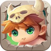 Pocket Man icon