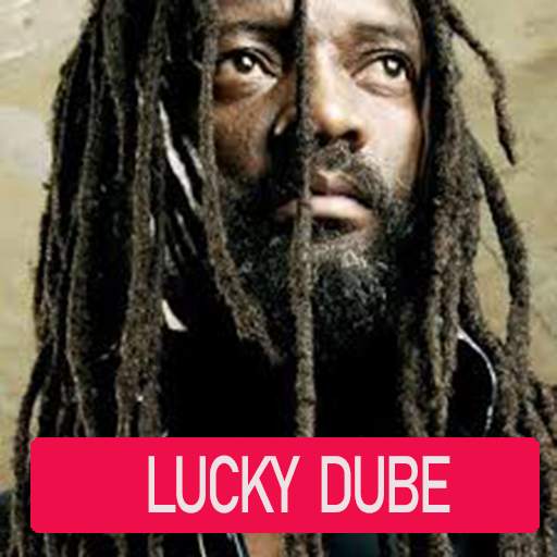 Lucky Dube Songs Offline screenshot 5