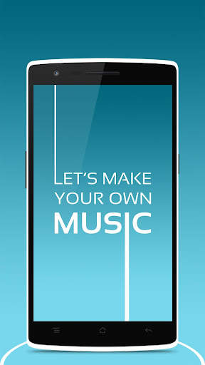 Mp3 Cutter & Ringtone Maker screenshot 1